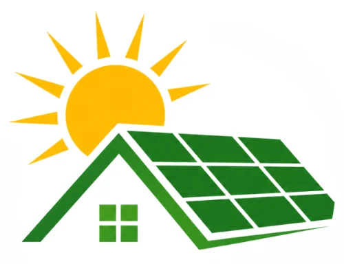 Panneaux Solaires Fabrezan
